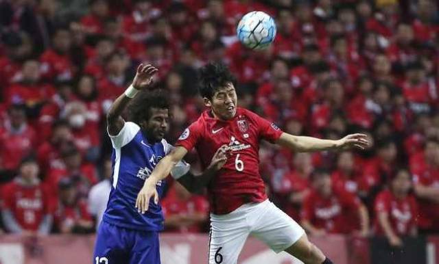 范德芬：我知道我加速后别人很难追上，那一刻只想着必须进球