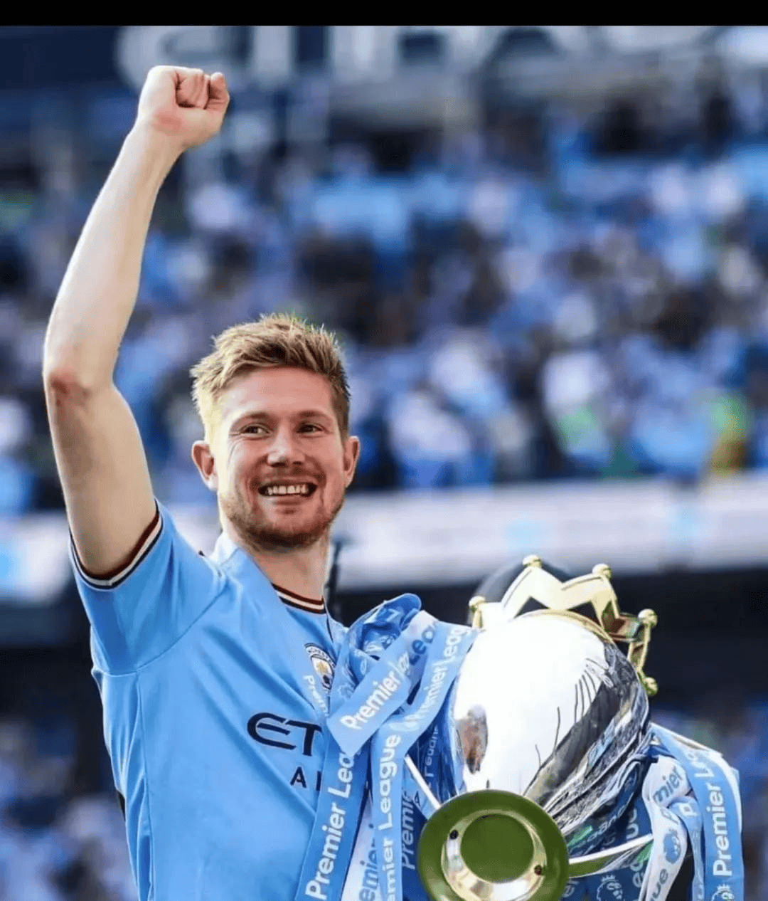 NBA与金沙合作2025年起澳门举办季前赛