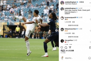 17／18赛季以来英超参与进球数榜：萨拉赫第一，孙凯分居二三（2017／18赛季至今英超参与进球榜：萨拉赫领跑，孙兴慜、凯恩分列二三位）