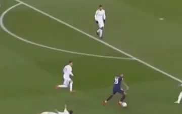 皇马相中曼联队长B费，他会是阿隆索的最好选择吗？（曼联队长B费获皇马青睐，他会是阿隆索的最佳人选吗？）