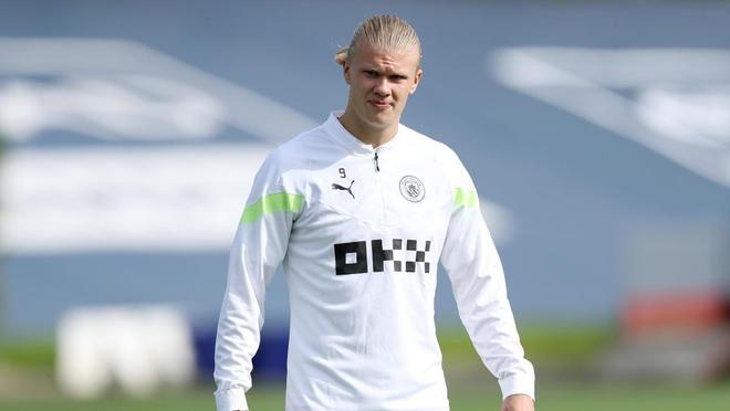 西甲前瞻：贝蒂斯新赛季客场不败，巴列卡诺联赛近5轮不胜（西甲前瞻：贝蒂斯客场不败延续，巴列卡诺联赛五轮无胜）