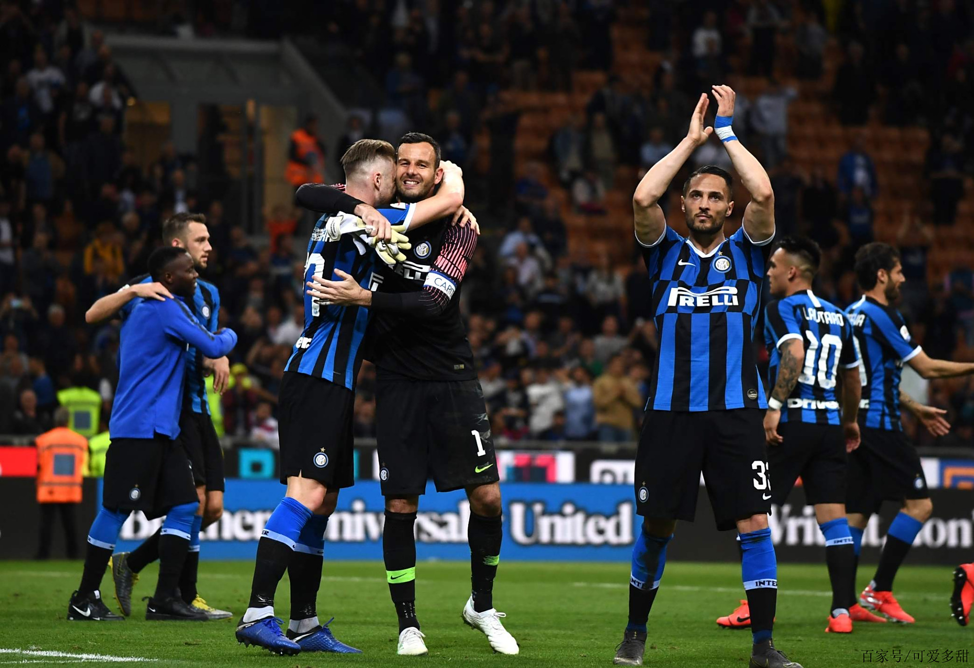 西甲前瞻：赫塔菲冲主场连胜，马竞盼取5连胜继续施压前3