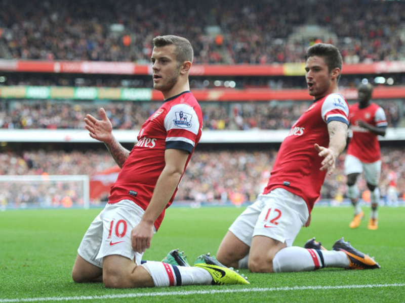 曼城vs布伦特福德首发：特拉福德出战，哈兰德、福登替补（曼城对阵布伦特福德首发：特拉福德先发，哈兰德、福登替补）