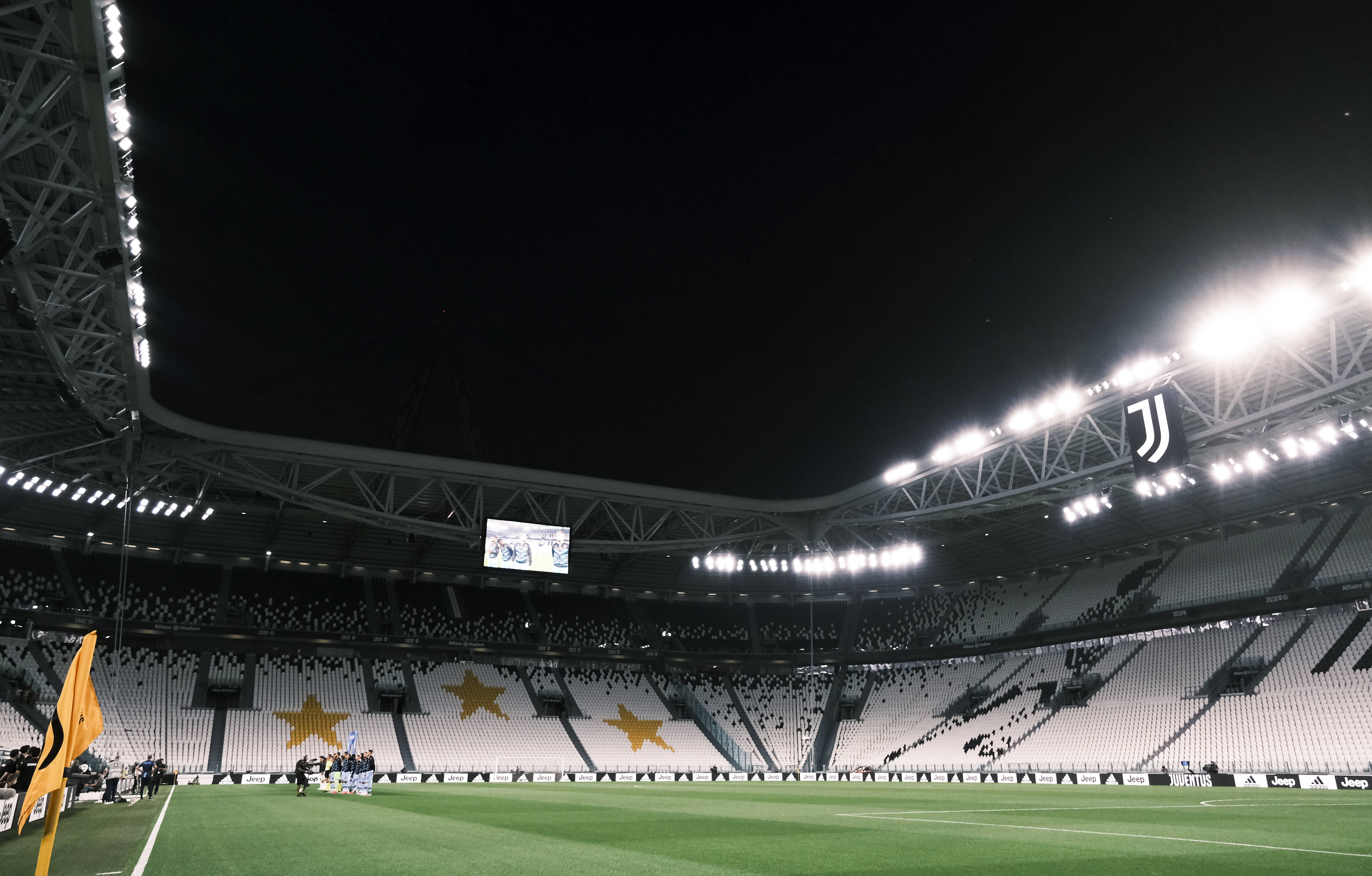 埃及主帅：萨拉赫必须赢得非洲杯，他将成为赛事最佳球员之一（埃及主帅：萨拉赫必须夺非洲杯 将跻身本届最佳球员之一）