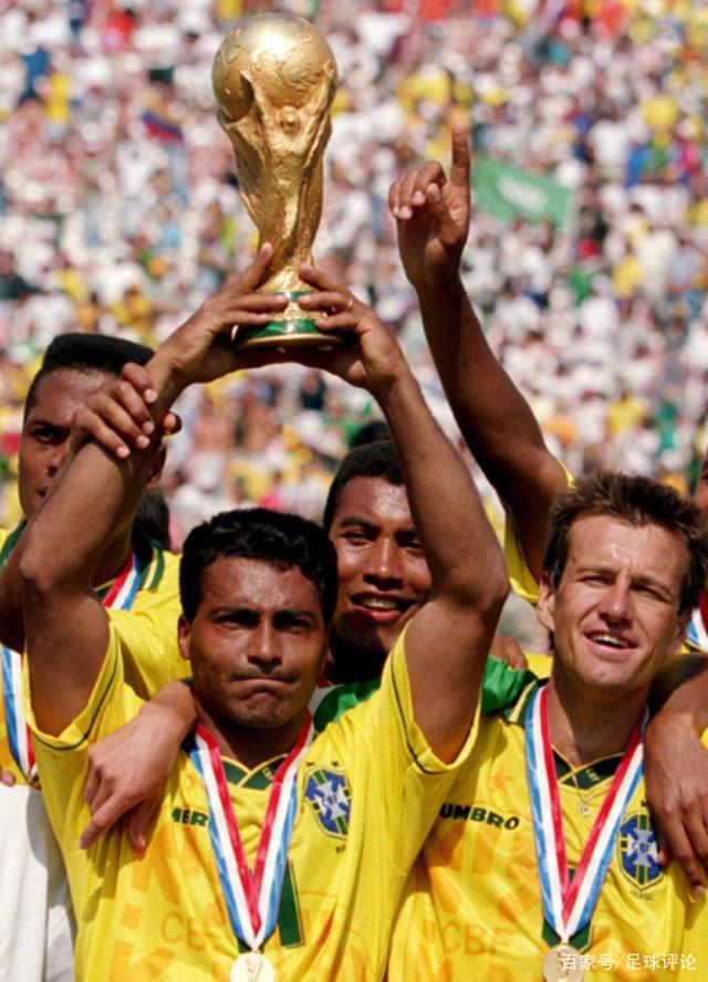 快船官方声明：我们与保罗分道扬镳，他不再是球队的一员