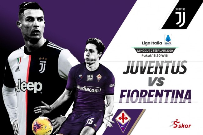 欧冠：拜仁慕尼黑胜里斯本竞技（欧冠联赛：拜仁慕尼黑击败里斯本竞技）