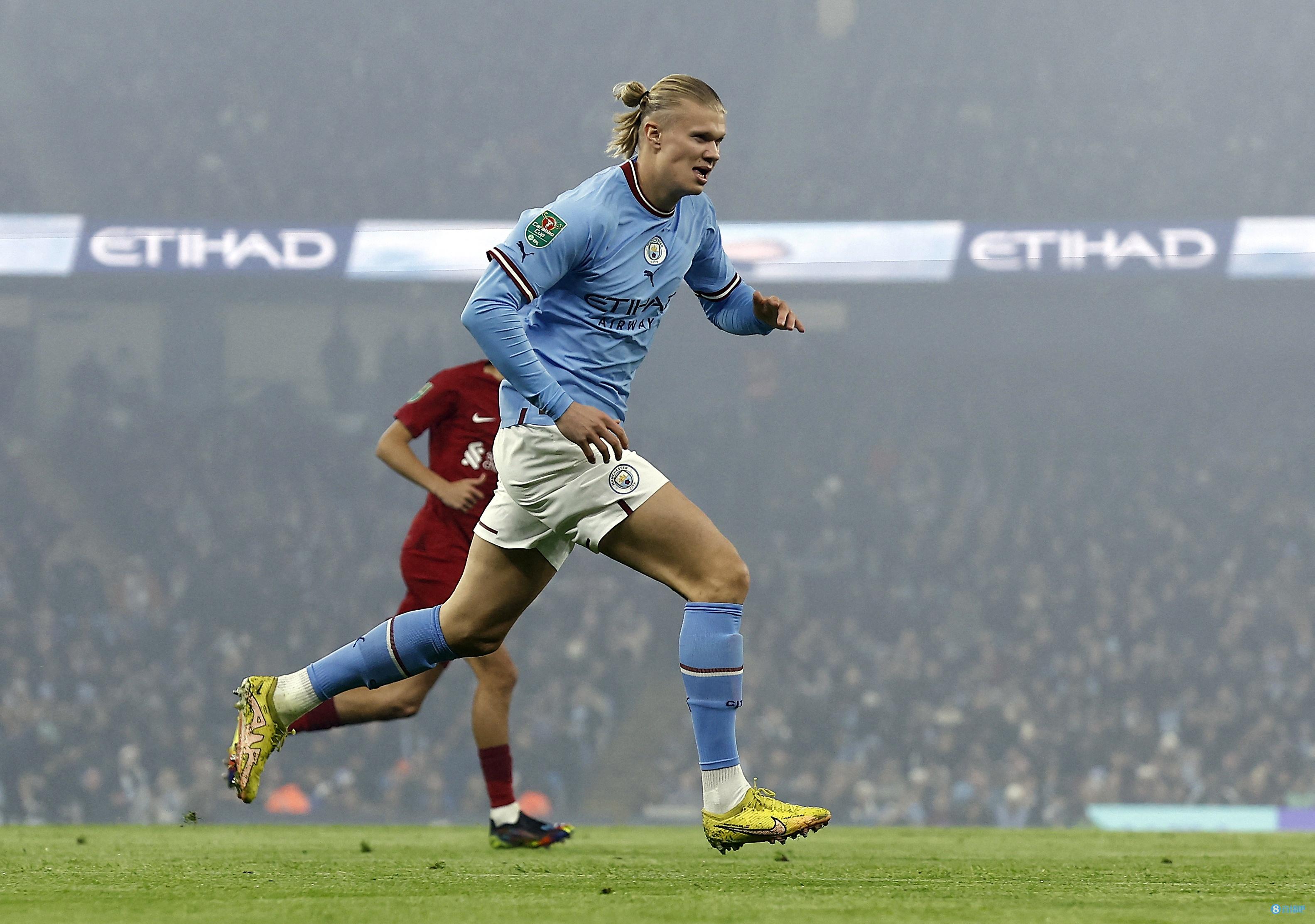 柔佛新山疑似对海港派出违规球员，该球员本应累积三黄停赛