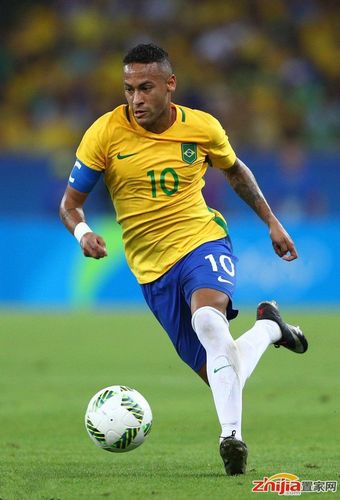 NBA球员交易及影响分析