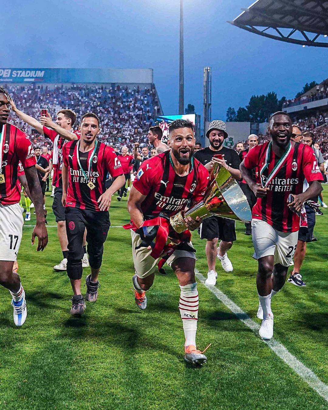 杰明末节15分！全场怒砍23分9篮板双双刷新生涯新高