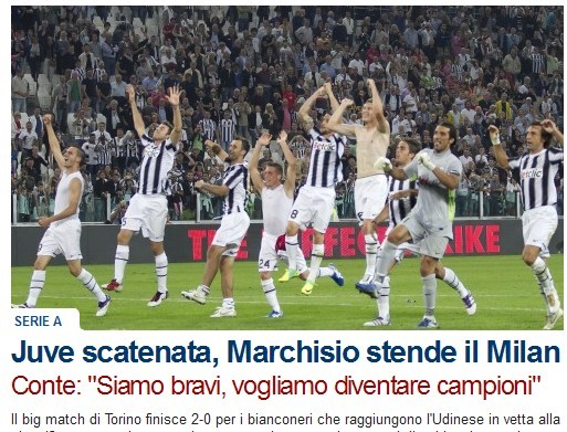 防守制胜！勇士连续3场限制对手得分到100以下