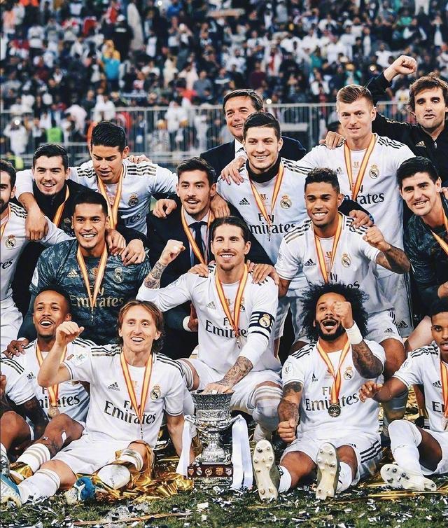 斯科尔斯：梅努正在被阿莫林毁掉，我真是受够了