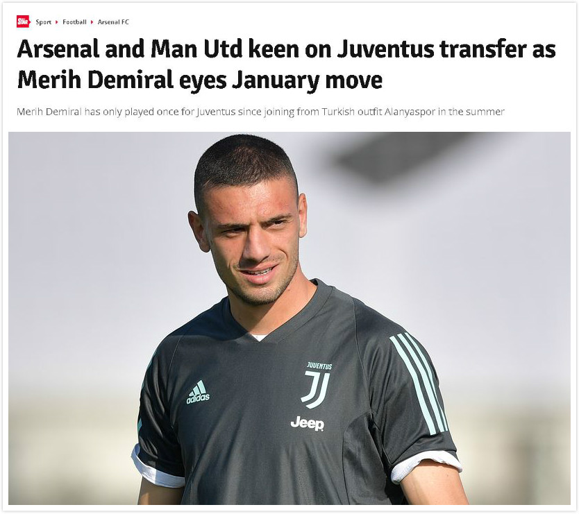 前法国国脚：对恩德里克持保留态度，他只是没有比赛的替补球员（前法国国脚：对恩德里克仍存疑，他仅是无出场机会的替补）