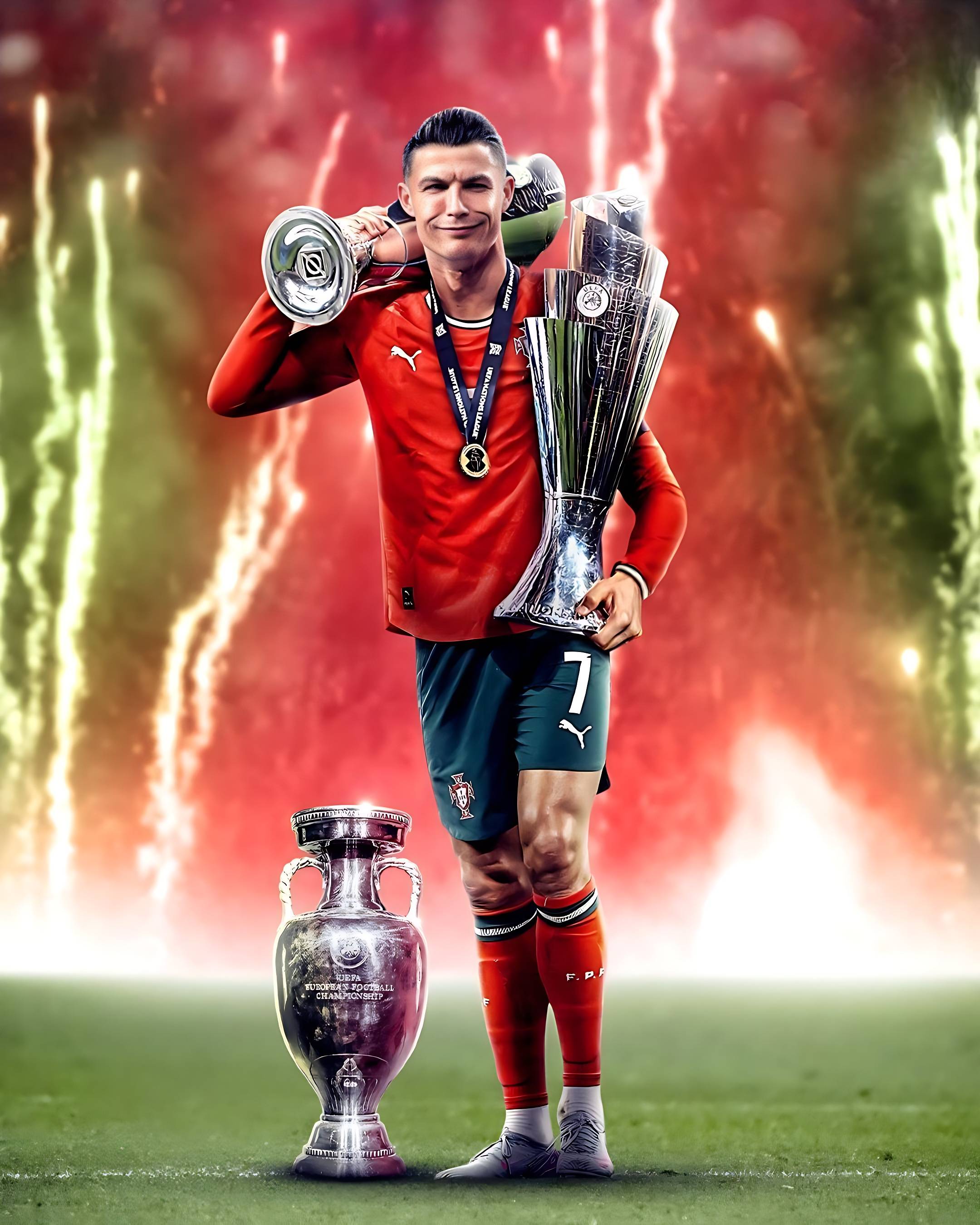 U17亚洲杯正赛名单：中日韩朝在列，缅甸、印度爆冷晋级