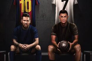 意媒：后防线凯利或将离队，尤文图斯已再次关注基维奥尔