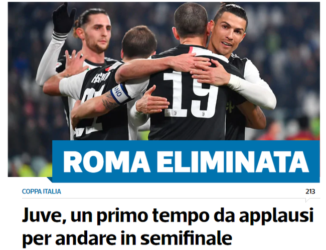 萨里：裁判没有影响比赛结果，无论来哪个裁判国米都会赢