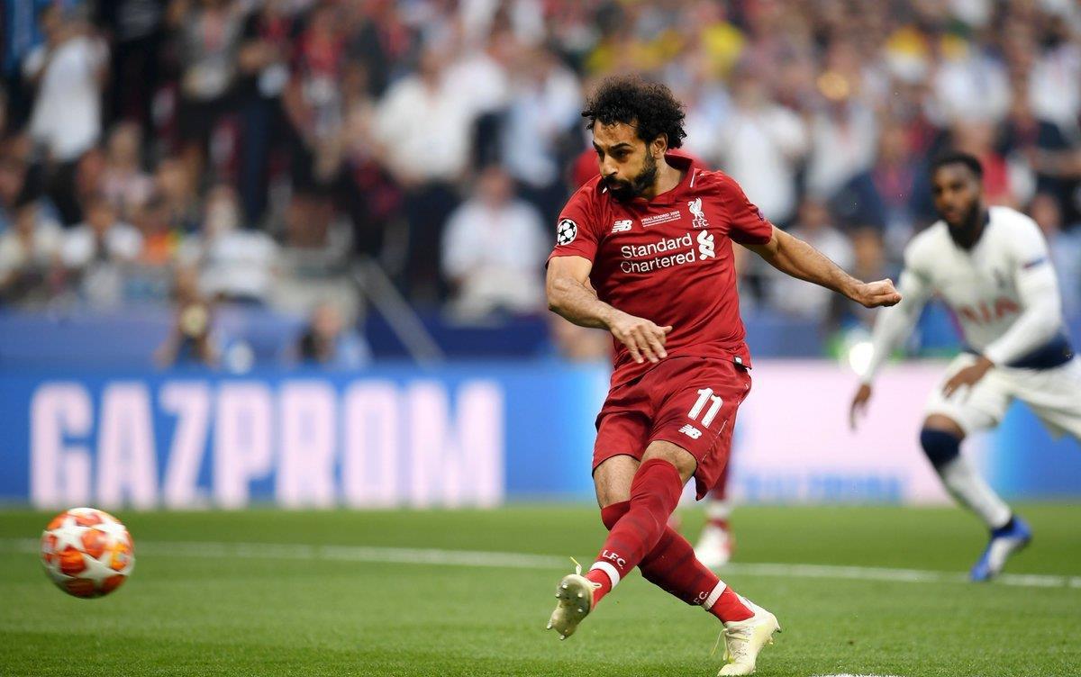 美博主晒快船训练原声：卢指导表示“去XX的保罗”