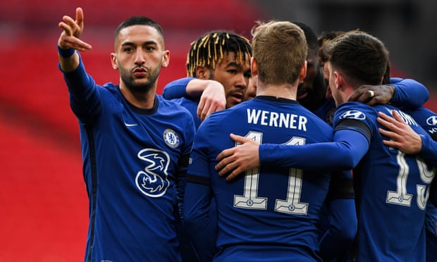 科瓦奇：布兰特和萨比策已归队参加训练，想用胜利为今年收官（科瓦奇：布兰特与萨比策已回归训练，力争以胜利结束今年）