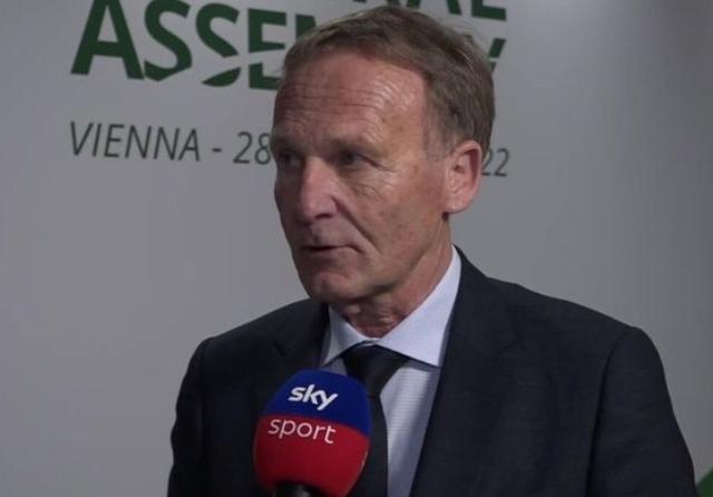 赌场员工培训计划数字化