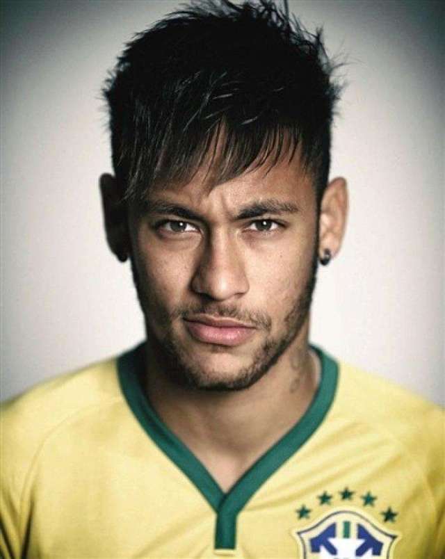 Genius Sports与NHL续签协议