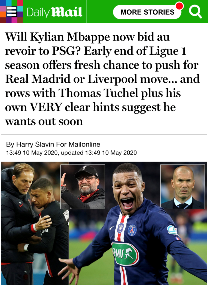 2025赛季日职联大结局：鹿岛时隔9年再夺冠，柏太阳神亚军