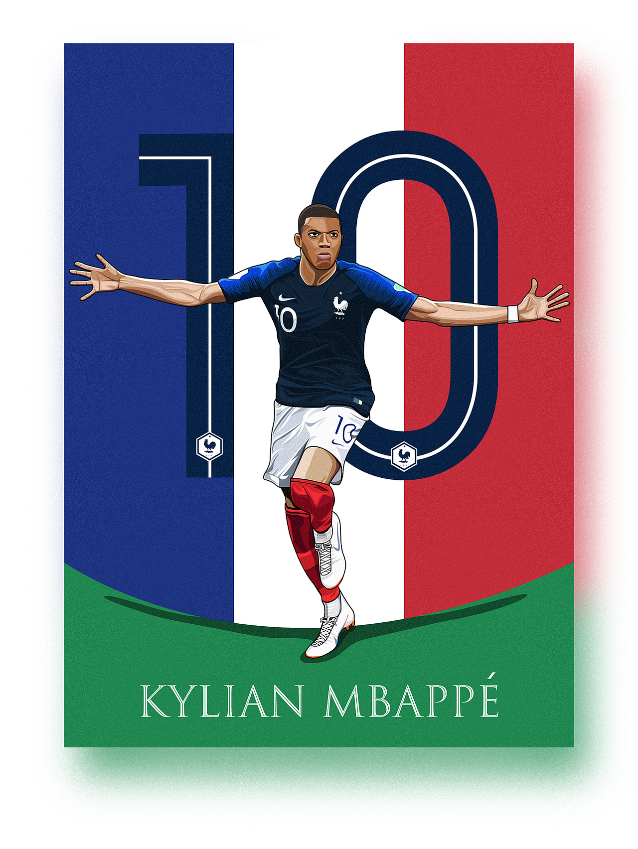 卡雷拉斯染红全程：对裁判让任意球重开不满染黄，随后抱怨吃直红