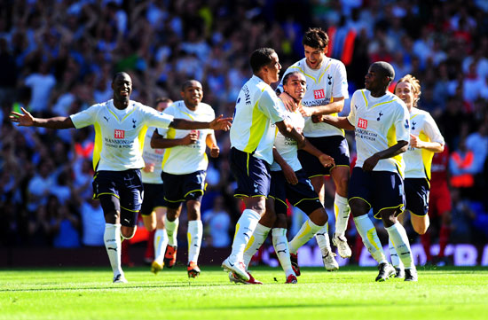 浙江男篮末节逆转击败北京