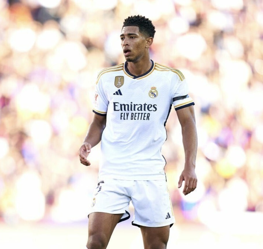 拉莫斯：我将永远为曾佩戴蒙特雷队长袖标而感到自豪