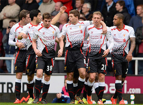 前挪威、丹麦主帅哈雷德在挪威时间本周四去世，享年72岁（前挪威与丹麦国家队主教练哈雷德于挪威当地时间周四逝世，享年72岁）