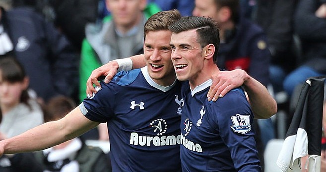 法尔克：拜仁不大可能续约格雷茨卡，尤文、那不勒斯等队有意（法尔克：拜仁续约格雷茨卡希望渺茫，尤文与那不勒斯等队有意引进）