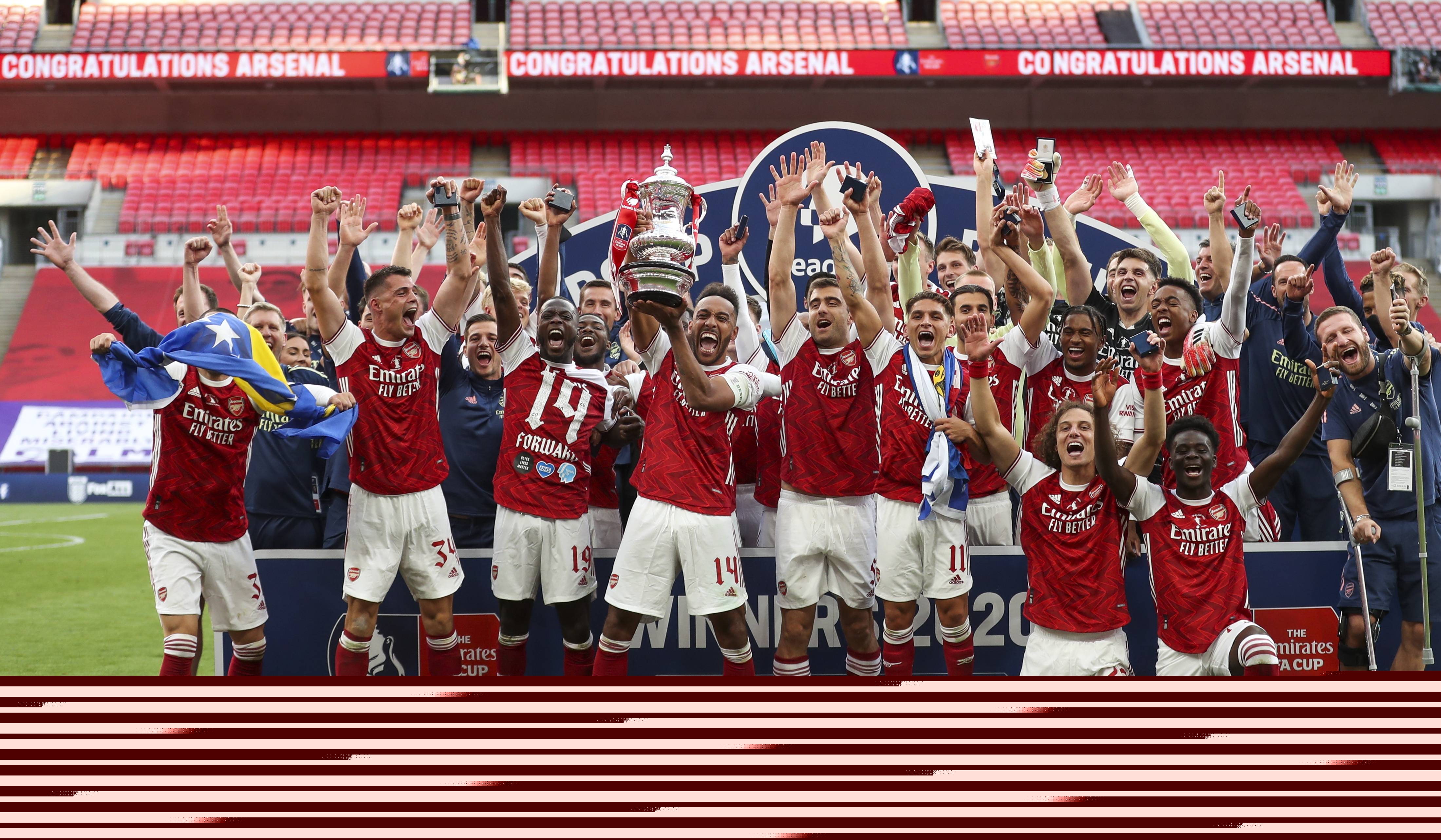 雄鹿vs篮网前瞻：托马斯继续缺席，字母哥能否率队结束7连败？