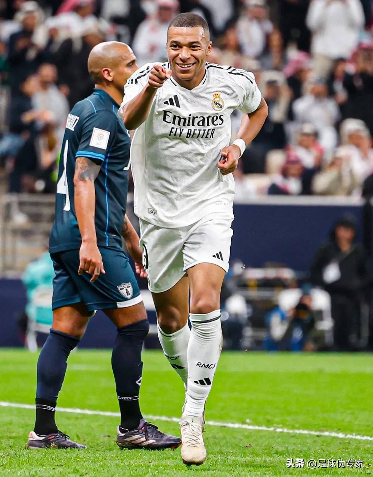 巴萨的‘X因子’：Spotify诺坎普让对手畏惧