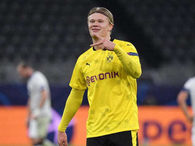 队史第二快！英格拉姆得分突破500+，仅次于伦纳德