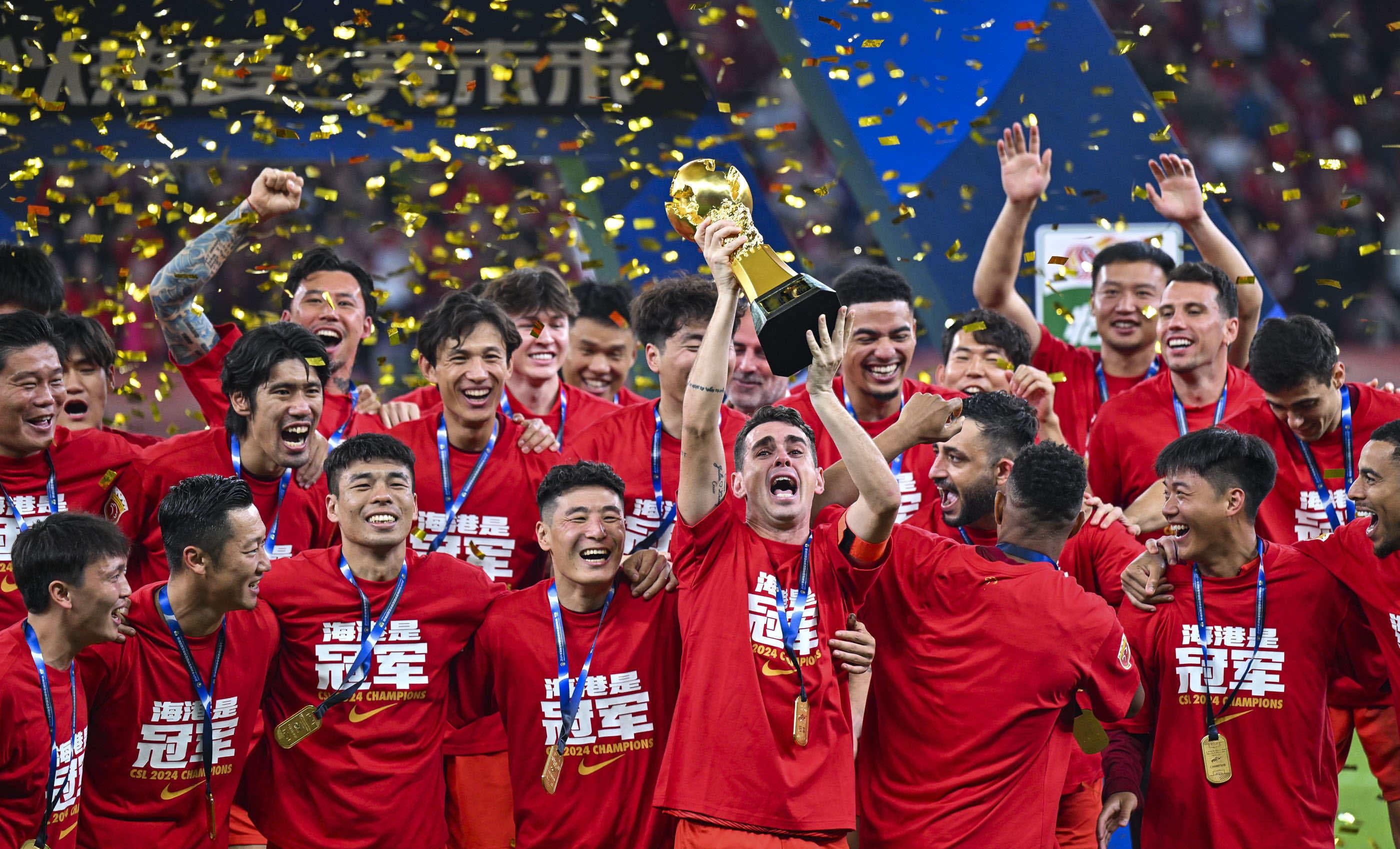 萨拉赫爆炸性言论震动利物浦，红军瞄准迪奥曼德接班！