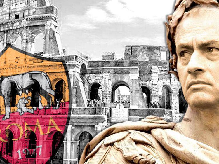 足球报：新鹏城下赛季目标是保级的基础上前进几名