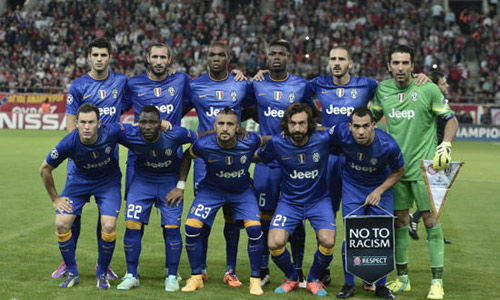 啊这…C罗专访“加时赛”实际是在英国Channel5频道播出已发布内容