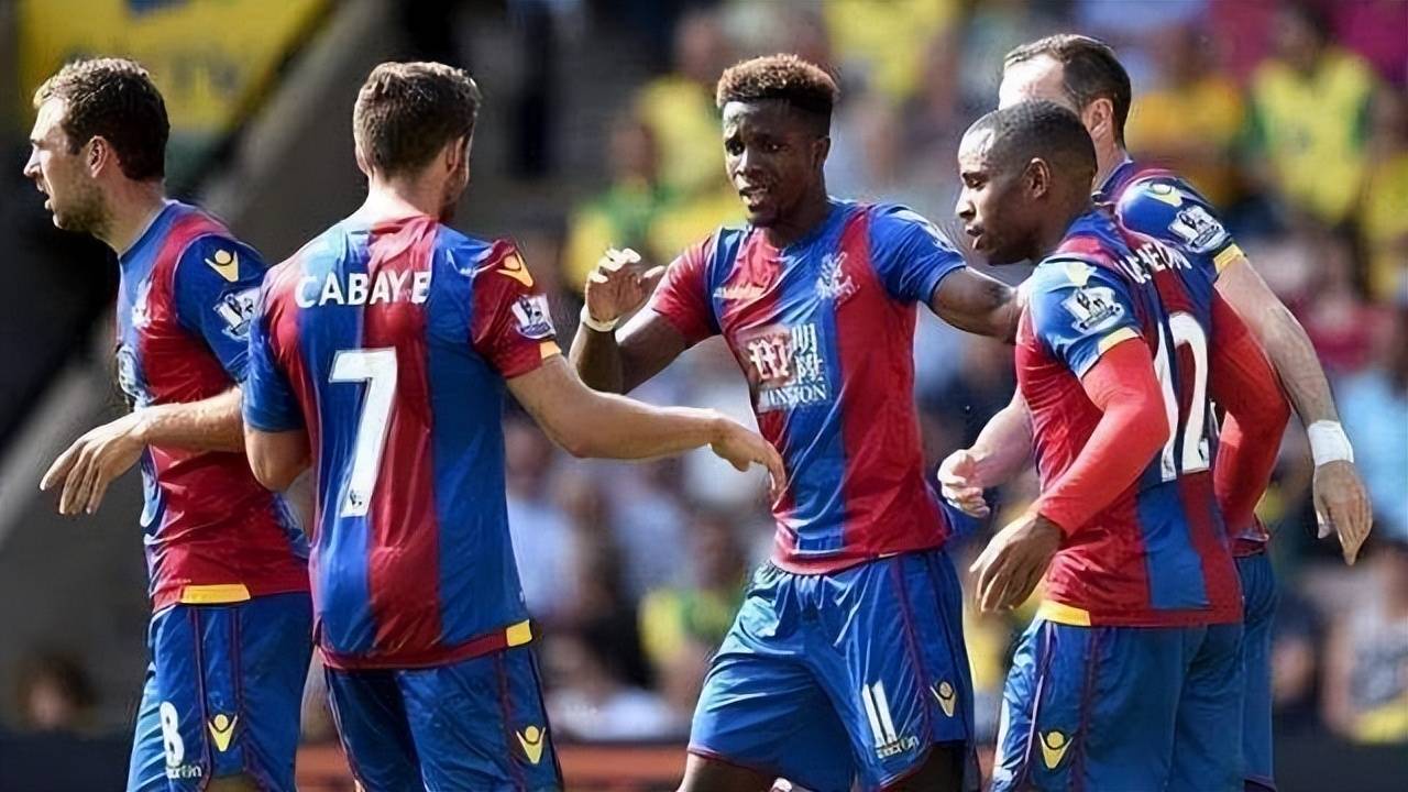 约基奇21+10+9砍下准三双，目送对手晋级淘汰赛