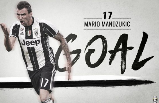 世体：巴萨早已提前通知西足协，亚马尔将在周一接受医疗检查（世体：巴萨已先行通知西足协，亚马尔将于周一接受医疗检查）