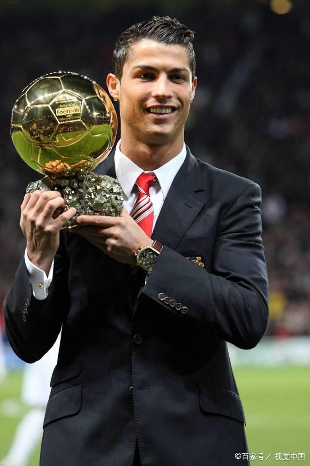 反洗钱合规成本2025年增加20%