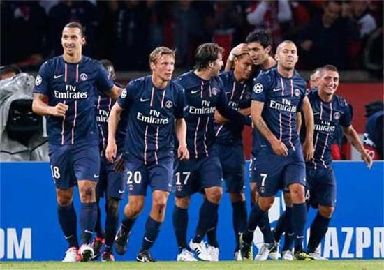 非洲博彩市场反洗钱措施加强