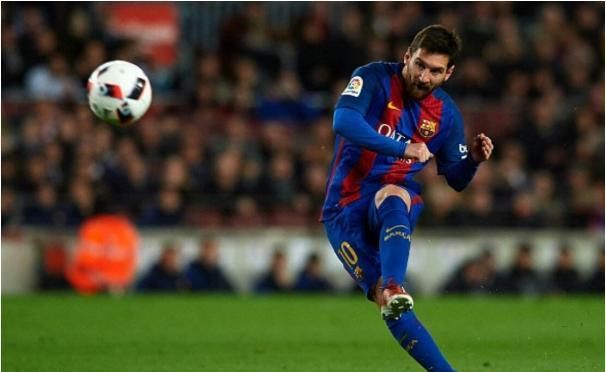 痛失好局，58岁老将三浦知良效力球队面临降入日本地区联赛风险