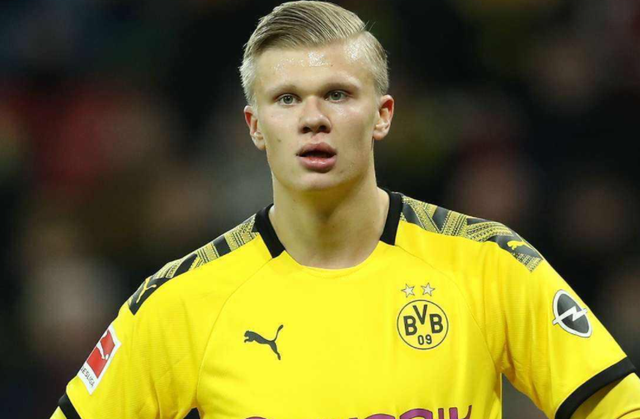 博洛尼亚2-0那不勒斯，达林加破僵，卢库米锁定胜局