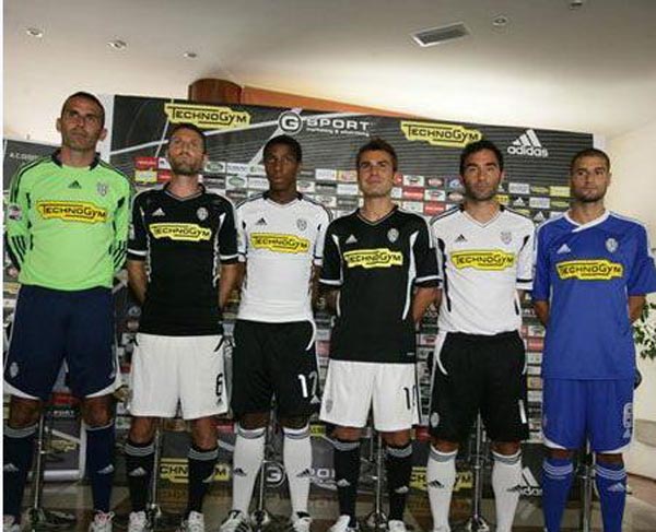 马里主帅：准备工作并不理想，但我对我们团队充满信心（马里主帅：备战欠佳，我仍对球队充满信心）