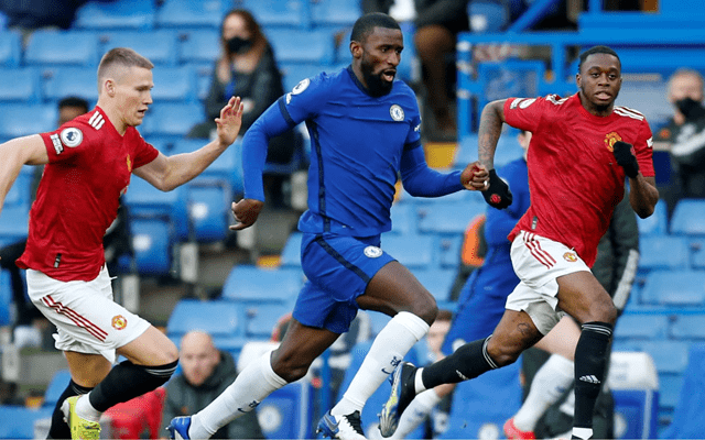 热议中超保级：赛程为人情世故提供便利；亚泰想搞肯定冲回来（中超保级引热议：赛程疑为人情铺路，亚泰若想一定能冲回）