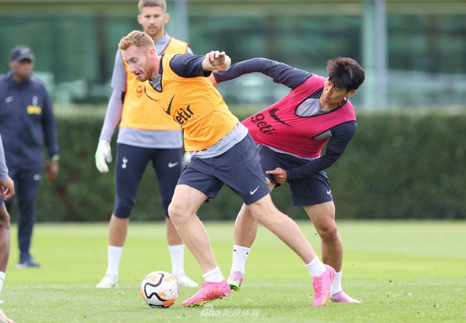 U17女足周欣怡：若几个必进球打进，就不会0-3输巴西