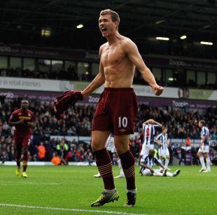 沃尔特马德：每次在纽卡进球基米希都会发短信祝贺，他人巨好