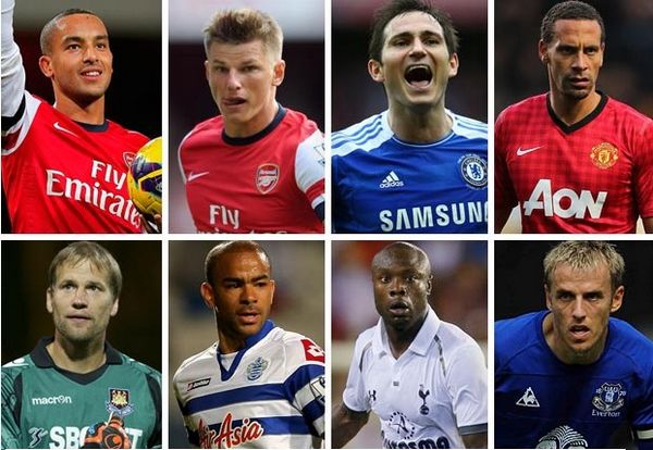 国乒挑战升级，“莎头组合”准备打硬仗，孙颖莎赛后道出混团赛精髓