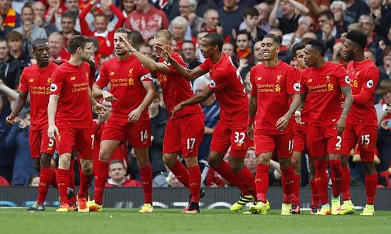 皇家马德里即将签下洛格朗尼斯的瑰宝：曼克斯·雷佐拉的崛起之路