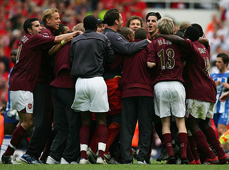 仅次于法蒂和亚马尔，萨特帕耶夫是欧冠第三年轻的进球者