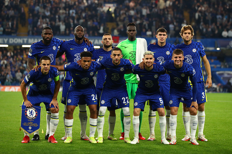 因抱怨染黄，内马尔：裁判不仅水平差，傲慢的态度也令人作呕