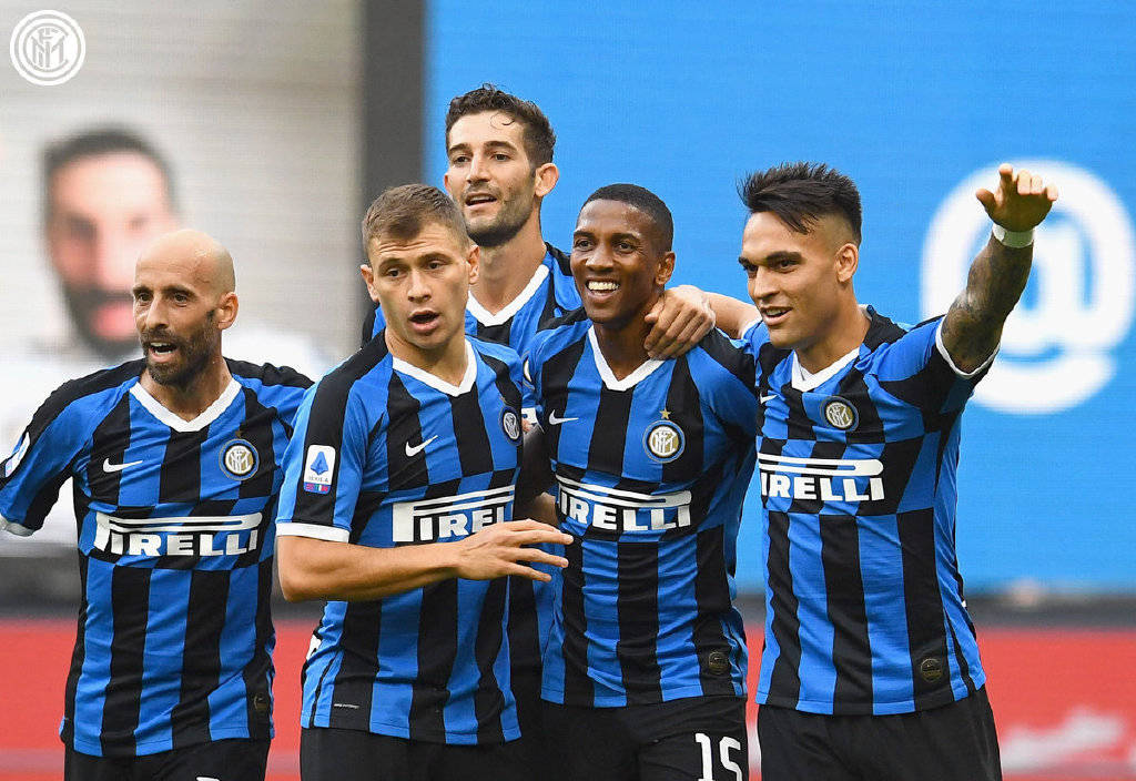 澳超半场：克莱因远射中柱，阿德莱德联暂0-0布里斯班狮吼